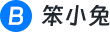 笨小兔游戏网